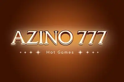 Casino Azino777