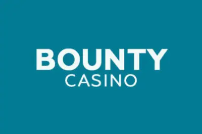 Casino Bounty