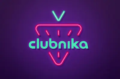 Casino Clubnika