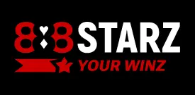 Casino 888STARZ