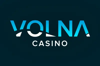 Casino Volna